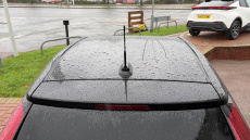 Toyota Aygo X 1.0 VVT-i Edge 5dr Petrol Hatchback